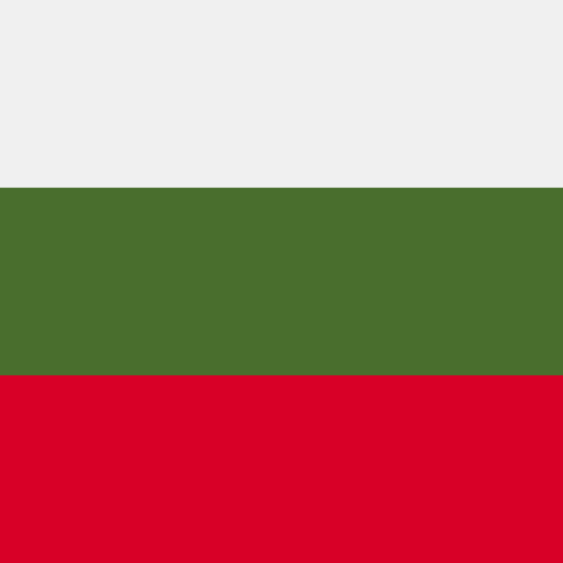 Switch to Bulgarian