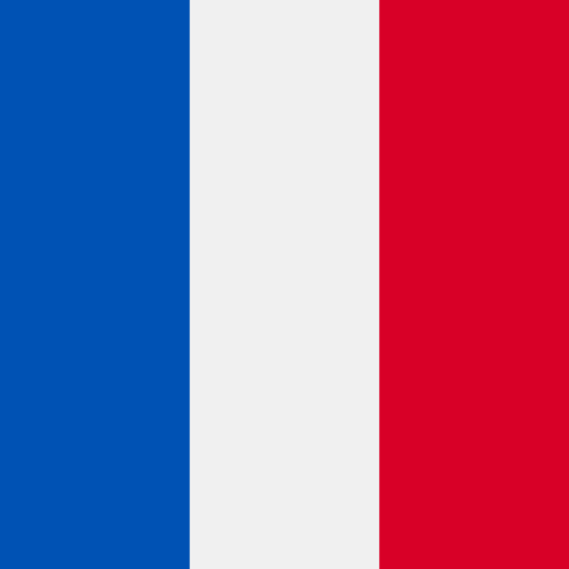 Switch to French
