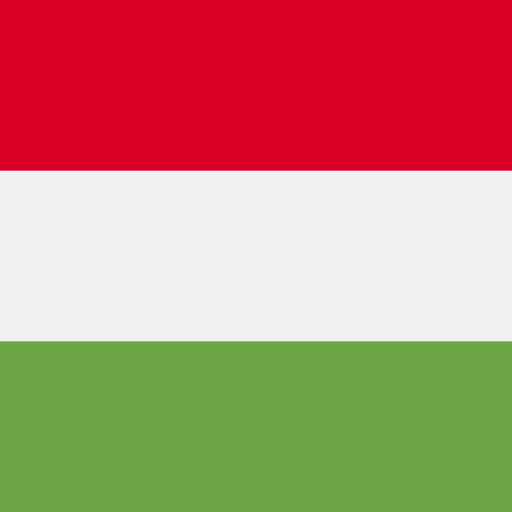 Switch to Hungarian