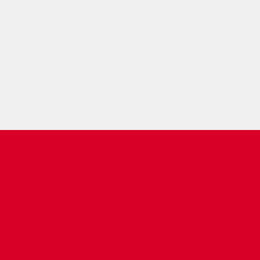 Switch to Polish