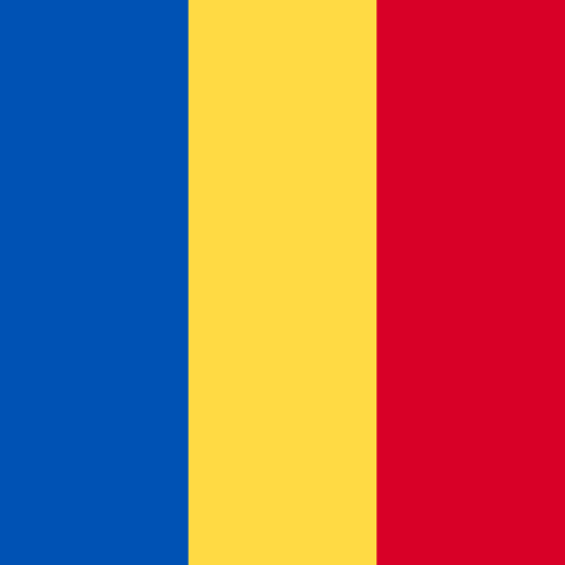 Switch to Romanian