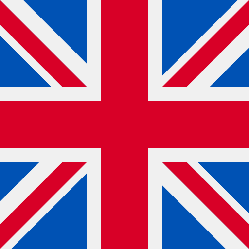 Switch to English